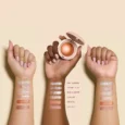 positive-light-silky-touch-highlighter-arm-swatches-ext-1440x1952
