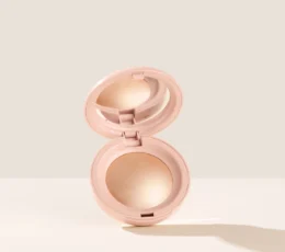 Positive Light Silky Touch Highlighter