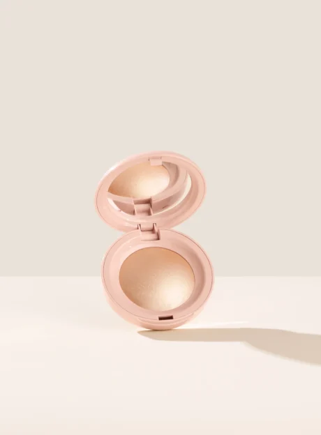 positive-light-silky-touch-highlighter-exhilarate-1440x1952