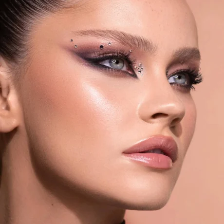 s2592012-av-03_2048x2048