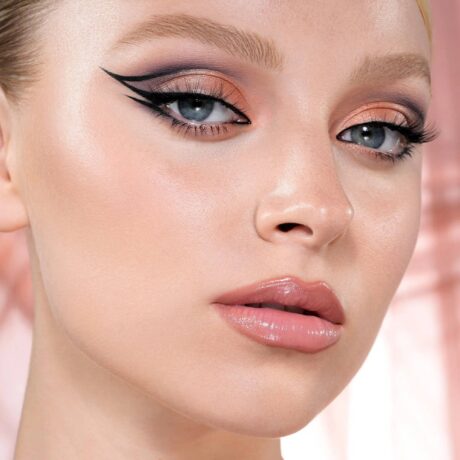 s2710325-av-04_2048x2048