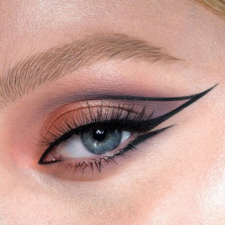 s2710325-av-05_2048x2048