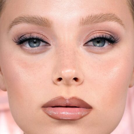 s2710325-av-06_2048x2048