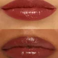 soft-pinch-tinted-lip-oil-macro-lip-serenity-1440x1952