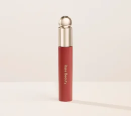 Soft Pinch Tinted Lip Oil