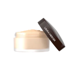 Translucent Loose Setting Powder