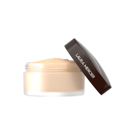 translucent-poudre-jar-29g-translucent-silo-3k