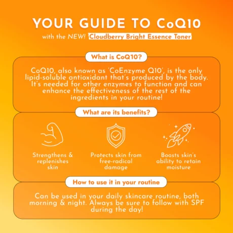 5_14_24_PDP_CLAIM_REFRESH_CLOUDBERRY-07_1080x