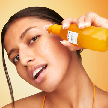 5_14_24_PDP_CLAIM_REFRESH_CLOUDBERRY-09_edaf770c-f9a7-48fc-aa3f-ed51214e0a82_360x