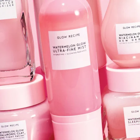 5_14_24_PDP_CLAIM_REFRESH_WM_MIST-01_1_1080x