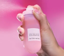 Watermelon Glow Ultra-Fine Mist