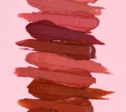 P. Louise Butter Me Up Lipstick Palettes