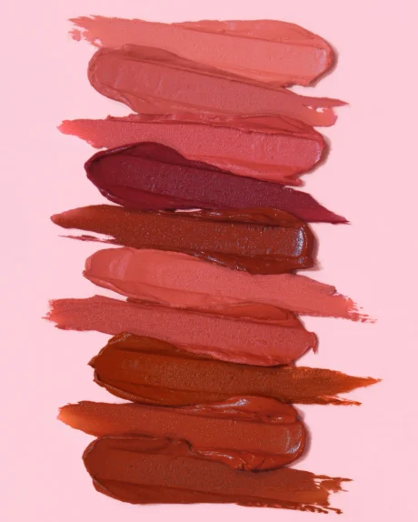 Breakfast-Club-Butter-Me-Up-Salty-Babe