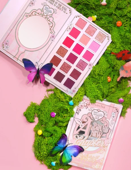 P.Louise-A-Brand-New-Chapter-Chapter-One-2