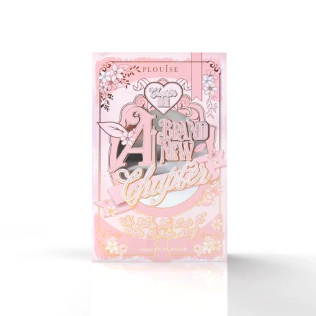 P.Louise-A-Brand-New-Chapter---Chapter-One