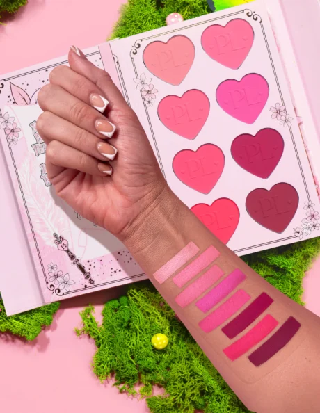 P.Louise-A-Brand-New-Chapter-Chapter-One-Blush