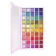 P.Louise-AM-PM-Palette-2