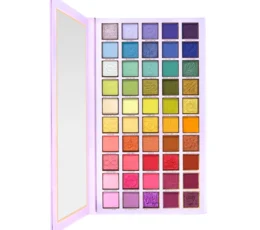 P.Louise AM-PM Palette