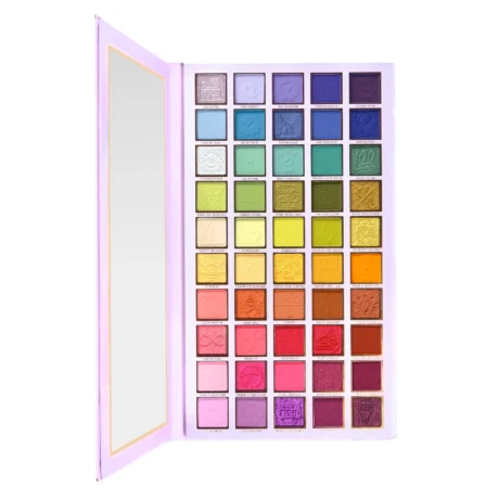 P.Louise-AM-PM-Palette-2