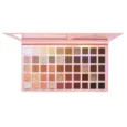 P.Louise-Bridal-Series-Palette---Wedding-Wish-XL