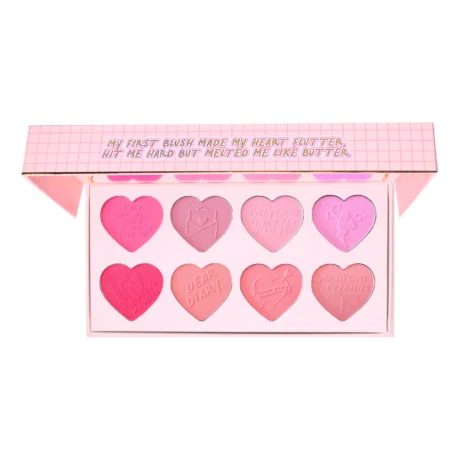 P.Louise-My-First-Blush-Blusher-Palette