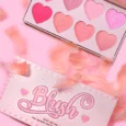 P.Louise-My-First-Blush-Palette