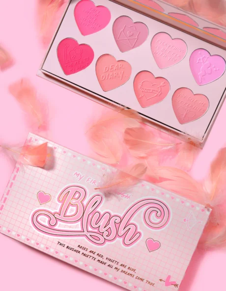 P.Louise-My-First-Blush-Palette