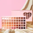 P.Louise-Wedding-Wish-XL-Palette
