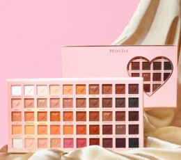 P.Louise Bridal Series - Wedding Wish Palette