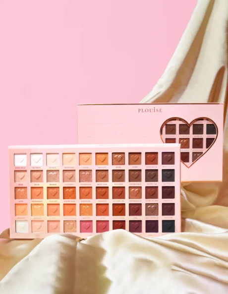 P.Louise-Wedding-Wish-XL-Palette