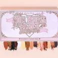 P.Louise-Wedding-Wish-XXXL-Palette