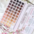PLouise-Bridal-Palette-Creams