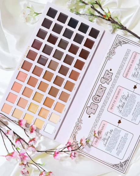 PLouise-Bridal-Palette-Creams