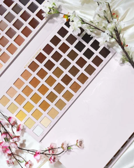 PLouise-Bridal-Palette-Mattes