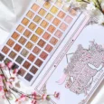 PLouise-Bridal-Palette-Shimmers