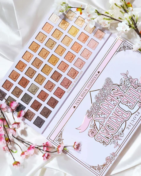 PLouise-Bridal-Palette-Shimmers