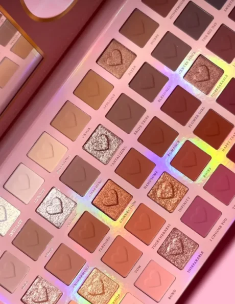 Wedding-Wish-XL-Palette-Image