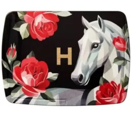 Hourglass Horse Palette Limited Edition Sephora Holiday Edition